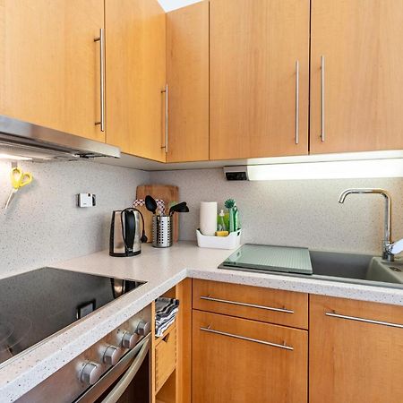 Naturnahe Ferienwohnung Deuerling Exterior foto